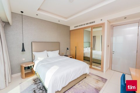 Apartamento en Business Bay, Dubai, 2 dormitorios, 130.7 m², № 69736 - foto 13