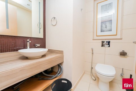 Apartamento en Business Bay, Dubai, 2 dormitorios, 130.7 m², № 69736 - foto 18