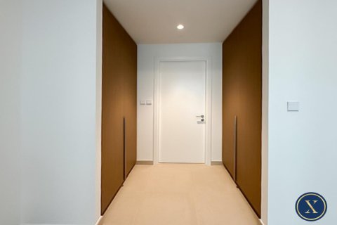 Apartment in Creek Beach, Dubai Creek Harbour (The Lagoons), Dubai 2 bedrooms, 99 sq.m. № 46220 - photo 7