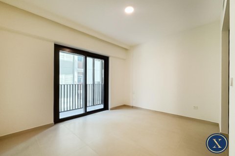 Apartment in Creek Beach, Dubai Creek Harbour (The Lagoons), Dubai 2 bedrooms, 99 sq.m. № 46220 - photo 6