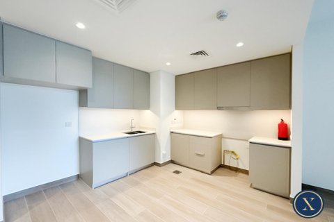Apartment in Creek Beach, Dubai Creek Harbour (The Lagoons), Dubai 2 bedrooms, 99 sq.m. № 46220 - photo 3