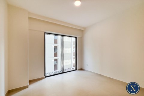 Apartment in Creek Beach, Dubai Creek Harbour (The Lagoons), Dubai 2 bedrooms, 99 sq.m. № 46220 - photo 10