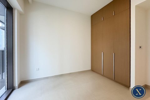 Apartment in Creek Beach, Dubai Creek Harbour (The Lagoons), Dubai 2 bedrooms, 99 sq.m. № 46220 - photo 9
