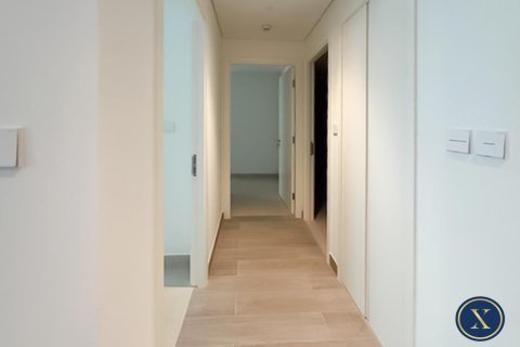 Apartment in Creek Beach, Dubai Creek Harbour (The Lagoons), Dubai 2 bedrooms, 99 sq.m. № 46220 - photo 13