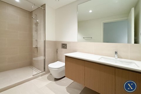 Apartment in Creek Beach, Dubai Creek Harbour (The Lagoons), Dubai 2 bedrooms, 99 sq.m. № 46220 - photo 12