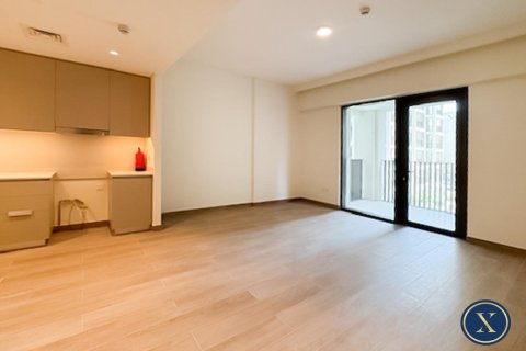 Apartment in Creek Beach, Dubai Creek Harbour (The Lagoons), Dubai 2 bedrooms, 99 sq.m. № 46220 - photo 2
