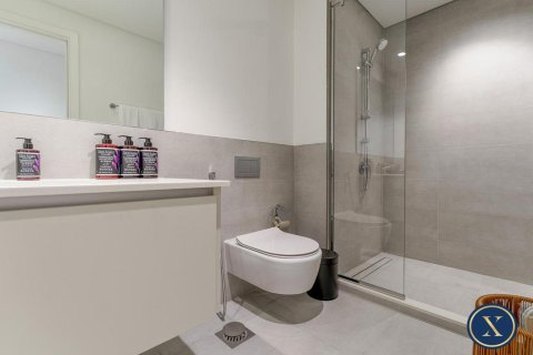 Apartamento en Creek Beach, Dubai Creek Harbour (The Lagoons), Dubai, 2 dormitorios, 110 m², № 46222 - foto 9