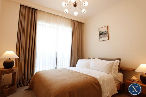 Apartamento en Creek Beach, Dubai Creek Harbour (The Lagoons), Dubai, 2 dormitorios, 110 m², № 46222 - foto 6
