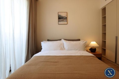 Apartamento en Creek Beach, Dubai Creek Harbour (The Lagoons), Dubai, 2 dormitorios, 110 m², № 46222 - foto 8
