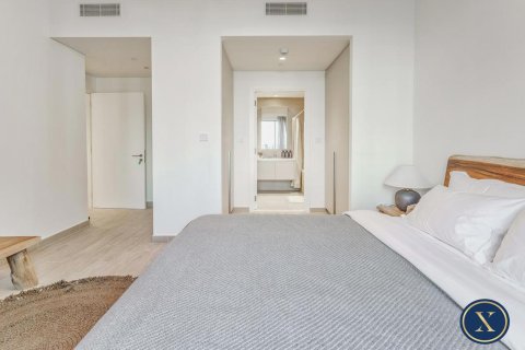 Apartamento en Creek Beach, Dubai Creek Harbour (The Lagoons), Dubai, 2 dormitorios, 110 m², № 46222 - foto 11
