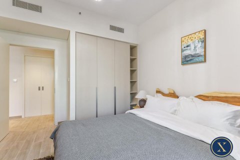 Apartamento en Creek Beach, Dubai Creek Harbour (The Lagoons), Dubai, 2 dormitorios, 110 m², № 46222 - foto 10