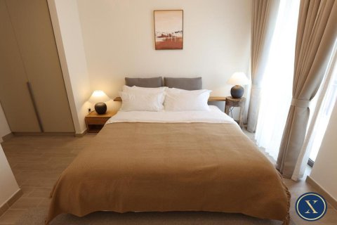 Apartamento en Creek Beach, Dubai Creek Harbour (The Lagoons), Dubai, 2 dormitorios, 110 m², № 46222 - foto 7