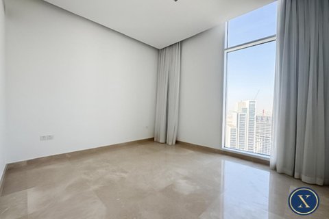 Apartamento en Dubai Creek Harbour (The Lagoons), Dubai, 3 dormitorios, 178 m², № 46221 - foto 8