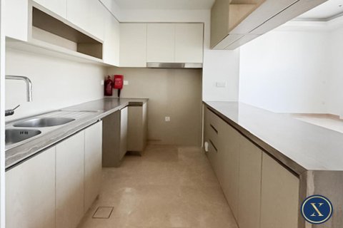Apartamento en Dubai Creek Harbour (The Lagoons), Dubai, 3 dormitorios, 178 m², № 46221 - foto 5