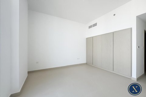 Apartamento en Dubai Creek Harbour (The Lagoons), Dubai, 3 dormitorios, 178 m², № 46221 - foto 9