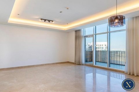 Apartamento en Dubai Creek Harbour (The Lagoons), Dubai, 3 dormitorios, 178 m², № 46221 - foto 2