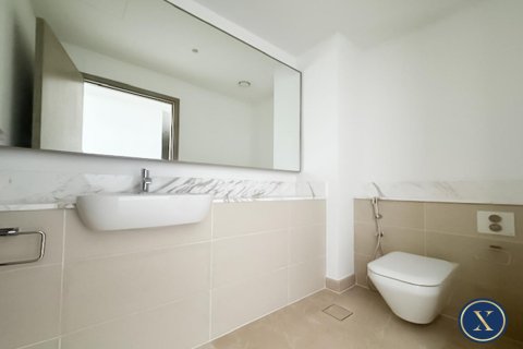 Apartamento en Dubai Creek Harbour (The Lagoons), Dubai, 3 dormitorios, 178 m², № 46221 - foto 13