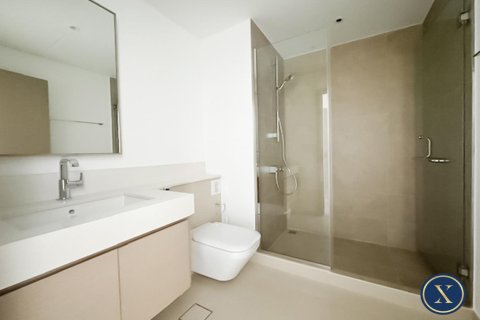 Apartamento en Dubai Creek Harbour (The Lagoons), Dubai, 3 dormitorios, 178 m², № 46221 - foto 11