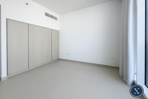 Apartamento en Dubai Creek Harbour (The Lagoons), Dubai, 3 dormitorios, 178 m², № 46221 - foto 12