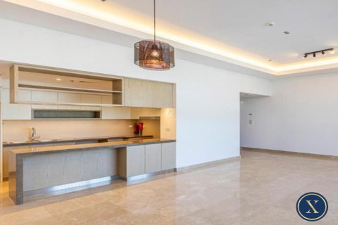 Apartamento en Dubai Creek Harbour (The Lagoons), Dubai, 3 dormitorios, 178 m², № 46221 - foto 3