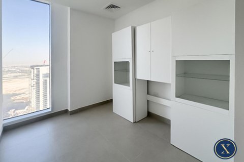 Apartamento en Dubai Creek Harbour (The Lagoons), Dubai, 3 dormitorios, 178 m², № 46221 - foto 14