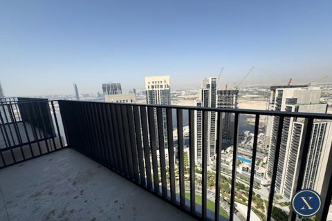 Apartamento en Dubai Creek Harbour (The Lagoons), Dubai, 3 dormitorios, 178 m², № 46221 - foto 7