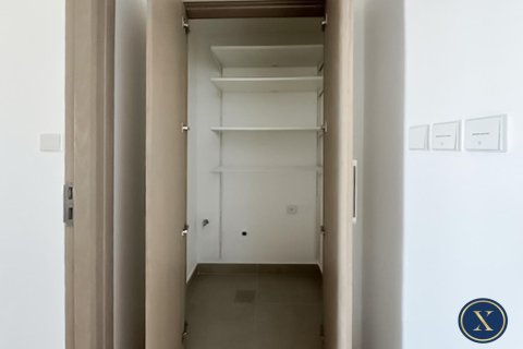 Apartamento en Dubai Creek Harbour (The Lagoons), Dubai, 3 dormitorios, 178 m², № 46221 - foto 6