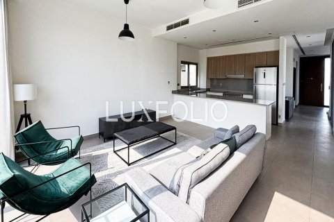 Villa in Sidra Villas, Dubai Hills Estate, Dubai 3 bedrooms, 427 sq.m. № 46209 - photo 2
