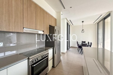 Villa in Sidra Villas, Dubai Hills Estate, Dubai 3 bedrooms, 427 sq.m. № 46209 - photo 9