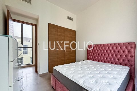 Villa in Sidra Villas, Dubai Hills Estate, Dubai 3 bedrooms, 427 sq.m. № 46209 - photo 19