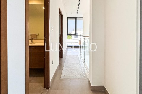 Villa in Sidra Villas, Dubai Hills Estate, Dubai 3 bedrooms, 427 sq.m. № 46209 - photo 20