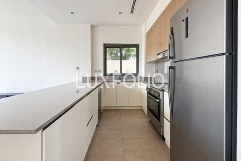 Villa in Sidra Villas, Dubai Hills Estate, Dubai 3 bedrooms, 427 sq.m. № 46209 - photo 10