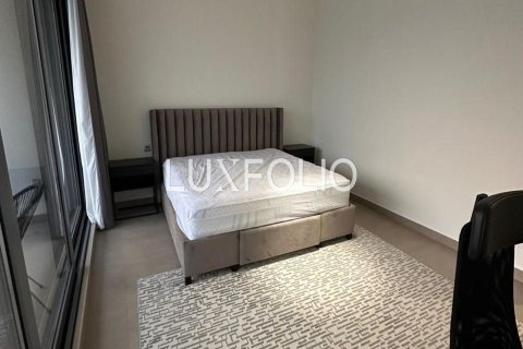 Villa in Sidra Villas, Dubai Hills Estate, Dubai 3 bedrooms, 427 sq.m. № 46209 - photo 22