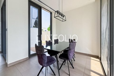 Villa in Sidra Villas, Dubai Hills Estate, Dubai 3 bedrooms, 427 sq.m. № 46209 - photo 11