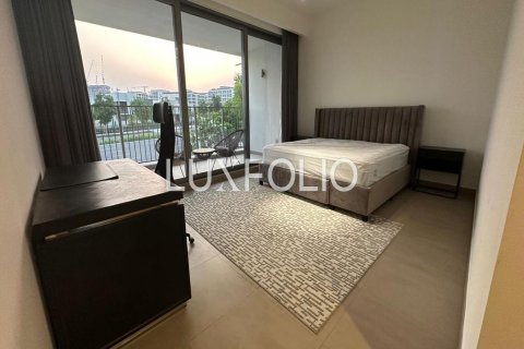 Villa in Sidra Villas, Dubai Hills Estate, Dubai 3 bedrooms, 427 sq.m. № 46209 - photo 21