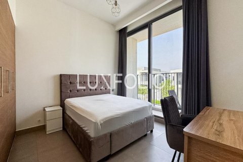 Villa in Sidra Villas, Dubai Hills Estate, Dubai 3 bedrooms, 427 sq.m. № 46209 - photo 15