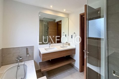 Villa in Sidra Villas, Dubai Hills Estate, Dubai 3 bedrooms, 427 sq.m. № 46209 - photo 24