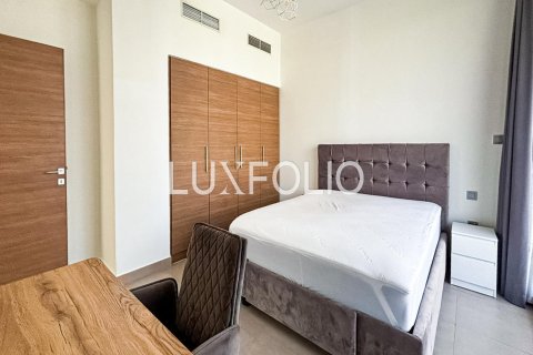 Villa in Sidra Villas, Dubai Hills Estate, Dubai 3 bedrooms, 427 sq.m. № 46209 - photo 16
