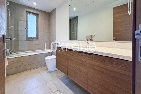 Villa in Sidra Villas, Dubai Hills Estate, Dubai 3 bedrooms, 427 sq.m. № 46209 - photo 17