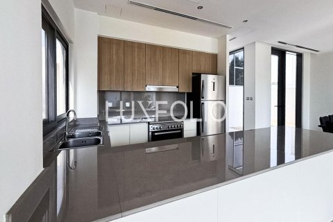 Villa in Sidra Villas, Dubai Hills Estate, Dubai 3 bedrooms, 427 sq.m. № 46209 - photo 8