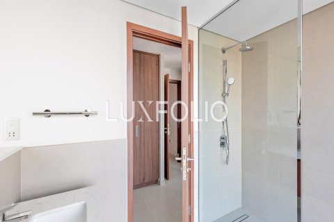 Apartment in Creek Beach, Dubai Creek Harbour (The Lagoons), Dubai 2 bedrooms, 106 sq.m. № 46207 - photo 8