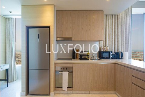 Apartamento en Palm Jumeirah, Dubai, 1 dormitorio, 98 m², № 46208 - foto 13
