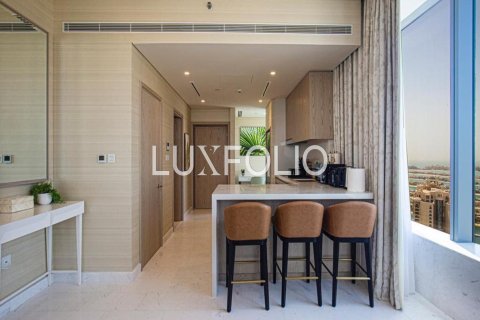 Apartamento en Palm Jumeirah, Dubai, 1 dormitorio, 98 m², № 46208 - foto 14