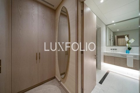 Apartamento en Palm Jumeirah, Dubai, 1 dormitorio, 98 m², № 46208 - foto 9