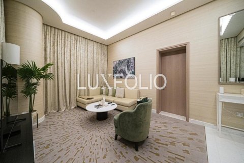 Apartamento en Palm Jumeirah, Dubai, 1 dormitorio, 98 m², № 46208 - foto 19