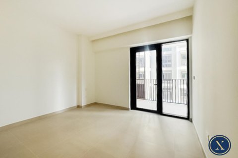 شقة في Creek Beach, خور دبي, دبي 2 غرف نوم, 112 م² رقم 46223 - صورة 9
