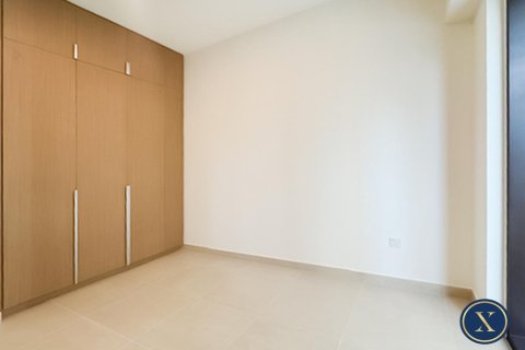 شقة في Creek Beach, خور دبي, دبي 2 غرف نوم, 112 م² رقم 46223 - صورة 7