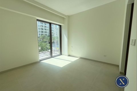 شقة في Creek Beach, خور دبي, دبي 2 غرف نوم, 112 م² رقم 46223 - صورة 10