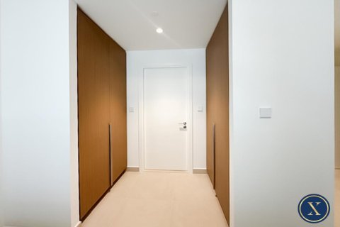 شقة في Creek Beach, خور دبي, دبي 2 غرف نوم, 112 م² رقم 46223 - صورة 3