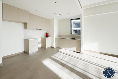 شقة في Creek Beach, خور دبي, دبي 2 غرف نوم, 112 م² رقم 46223 - صورة 5